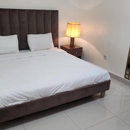 Qurum Beach Hotel Masqat Buitenkant foto