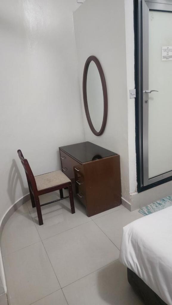 Qurum Beach Hotel Masqat Buitenkant foto