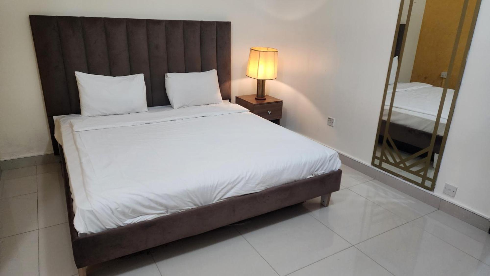 Qurum Beach Hotel Masqat Buitenkant foto